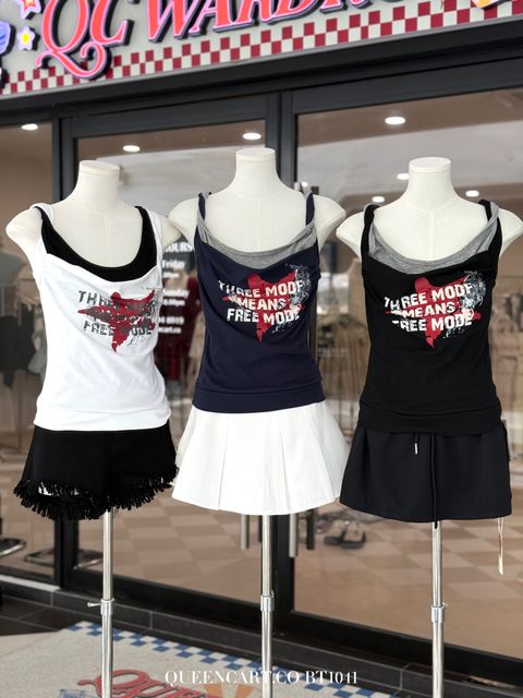 image_A67FD31C-0003-41F6-9F5A-C25E9DD6D6ED_1772428113