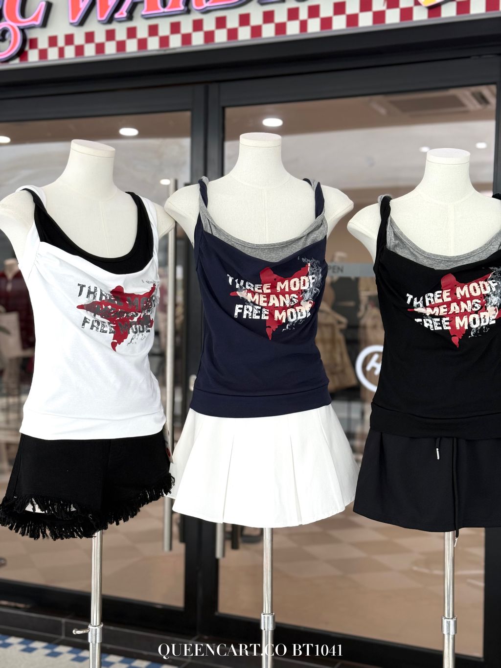 image_D1886634-A1AB-4863-BD2A-D2BF79284DA6_1772428113