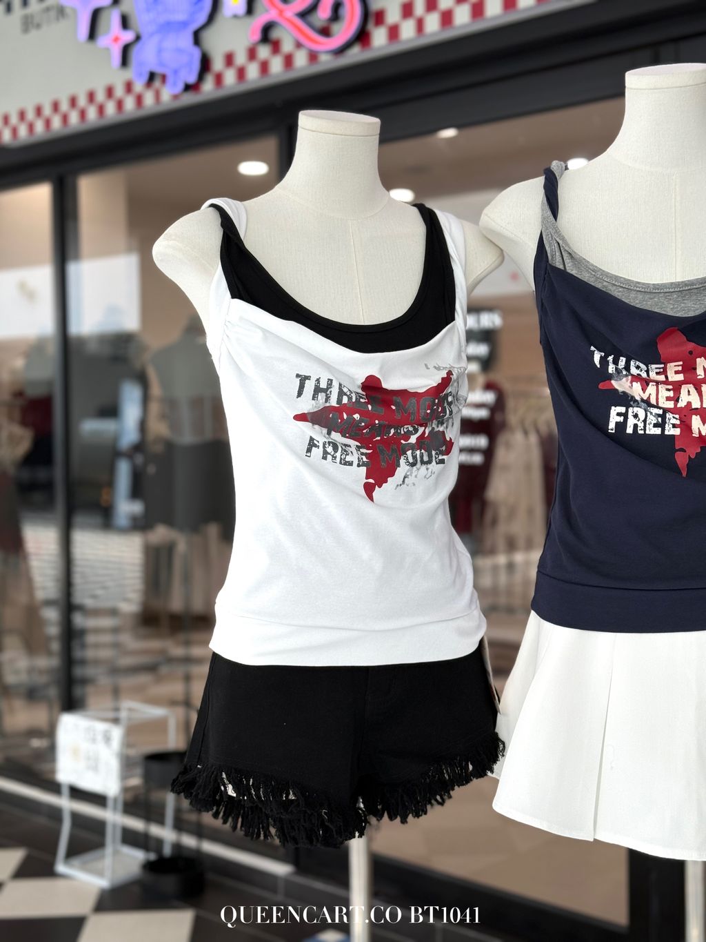 image_CDE35758-9148-48B1-AAAA-47FE99074094_1772428113