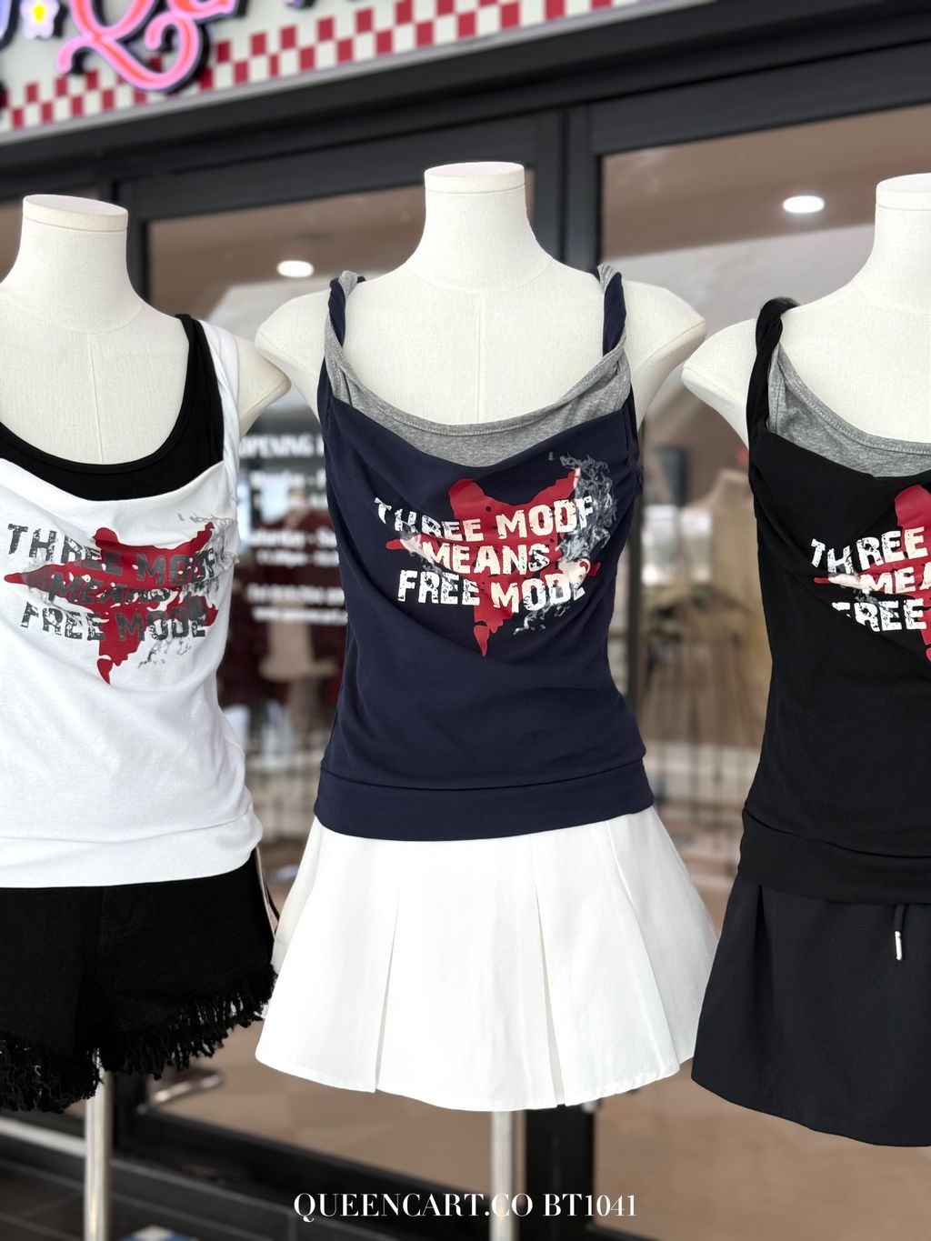 image_A816BADE-1161-4ED5-8837-A6E9DBADF09E_1772428113