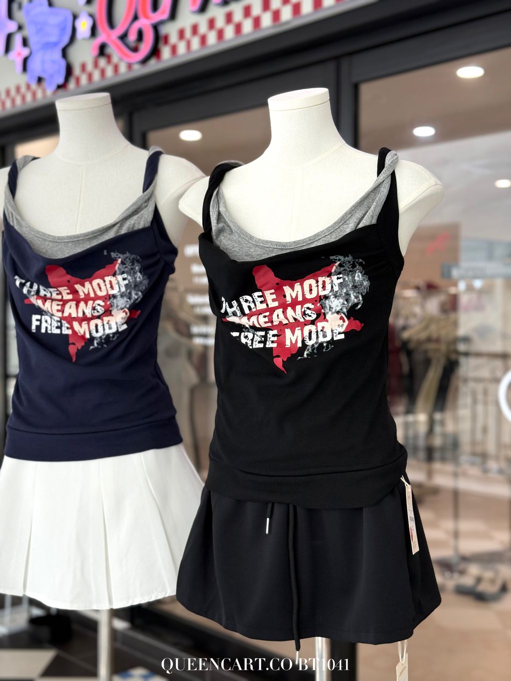 image_A03012DD-CD12-42EA-BE1C-FFAFEF0B49BC_1772428113