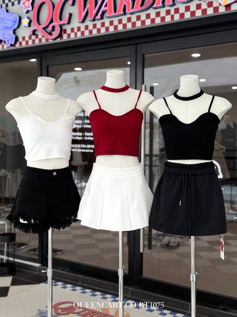 image_74CE7707-7A4A-4990-80F1-CA50078CBC95_1772428157