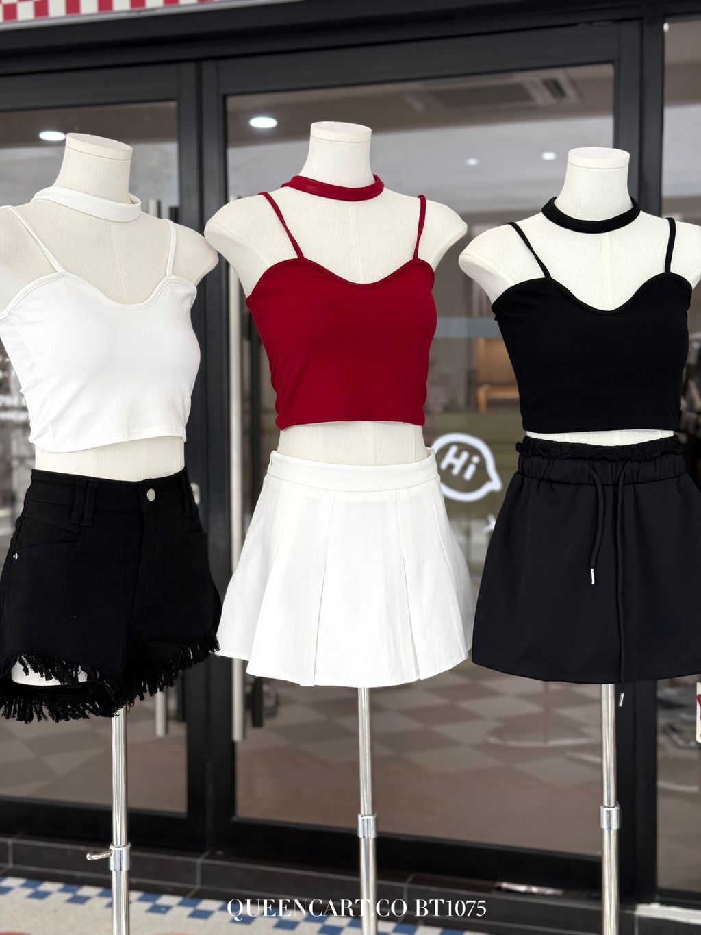 image_1209D390-D41B-478D-8F1A-951971A907FC_1772428157