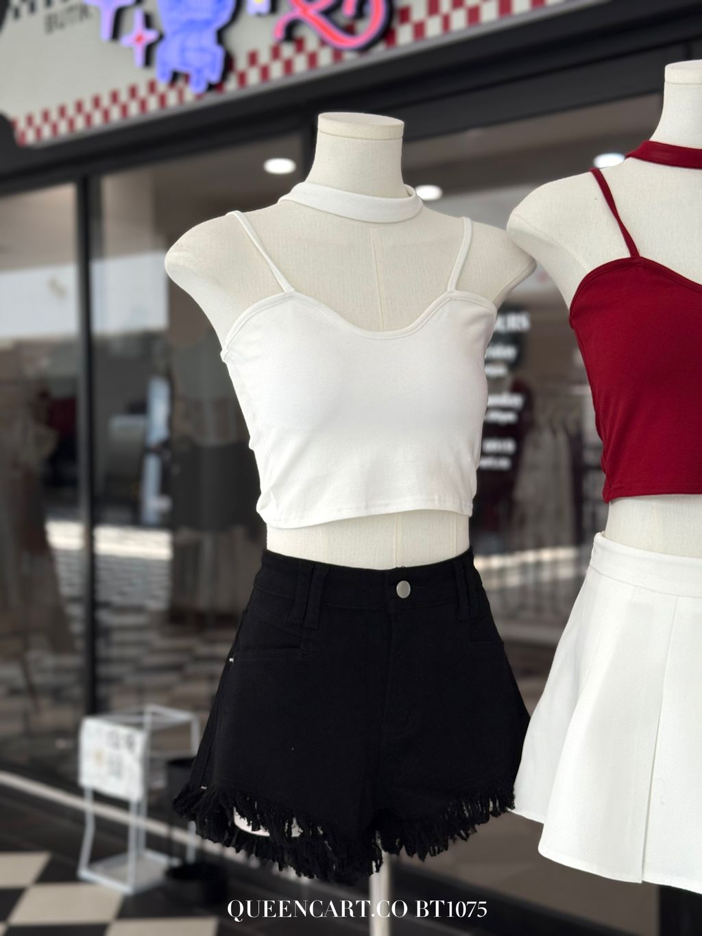 image_F146AB27-7D3A-4E7C-A4A4-B2727C388408_1772428157