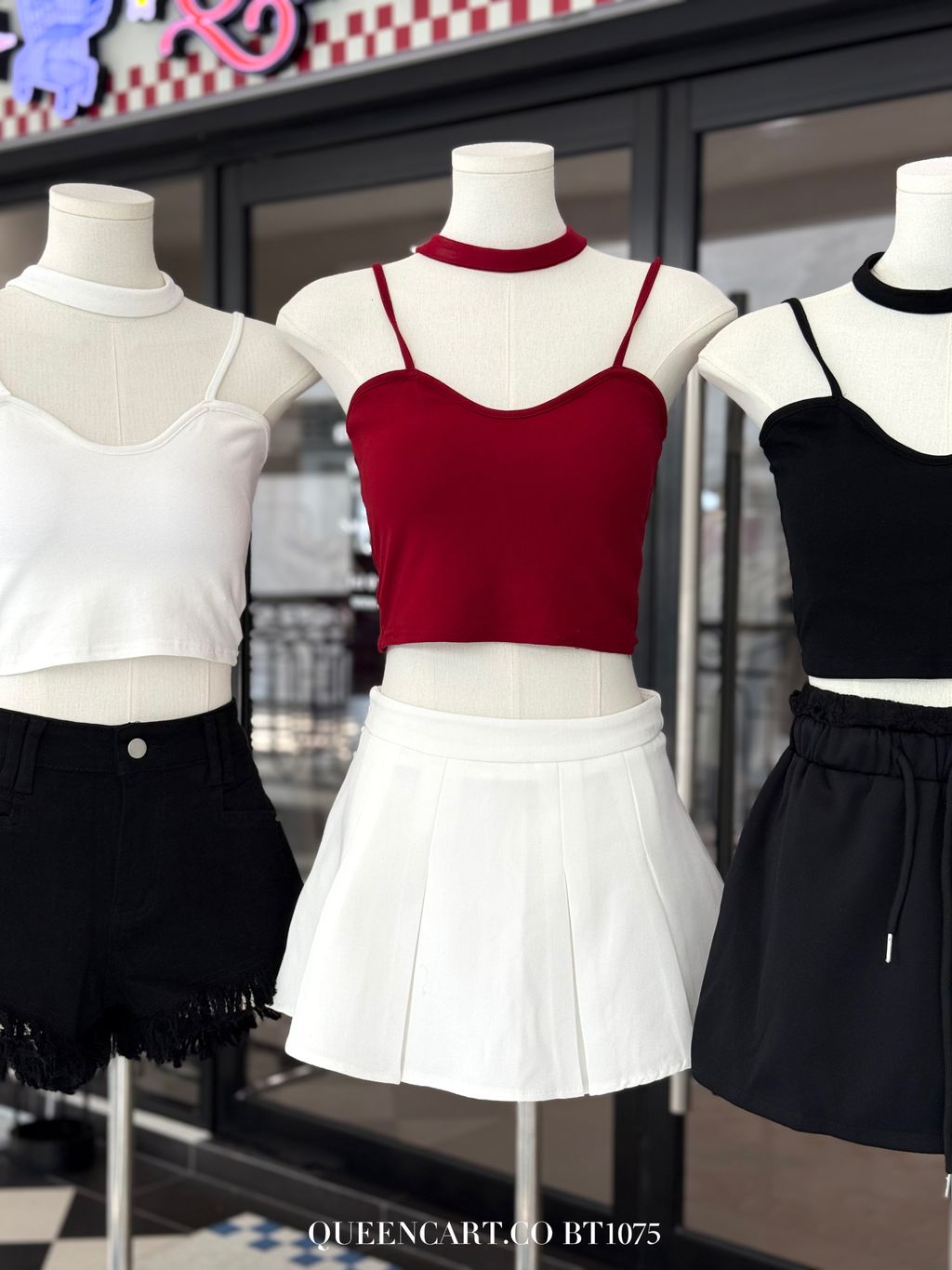 image_580B9FCA-EDF5-46DD-80A4-80CC53D28FFF_1772428157