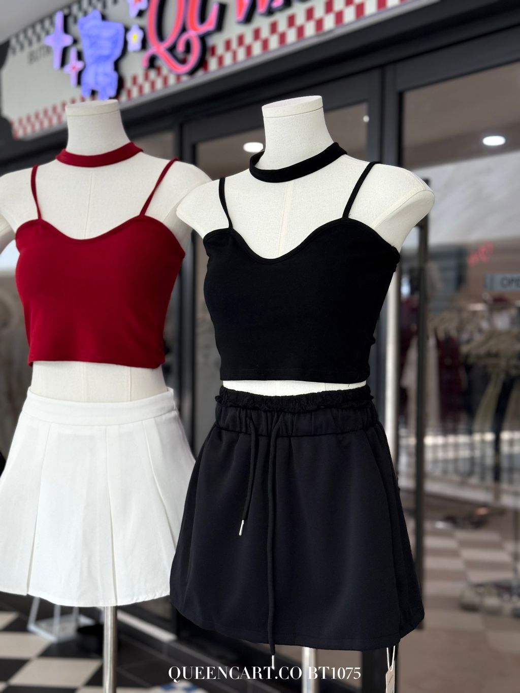 image_4B6B9F1C-DC46-42B4-A78A-F215F745A1B8_1772428157