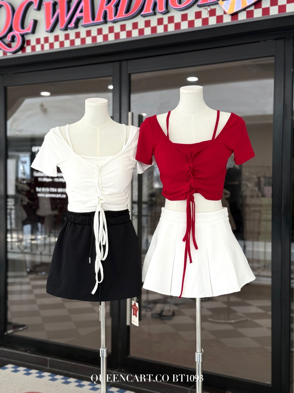 image_EF22B97A-93C0-4E55-8149-68211861DEDB_1772428201