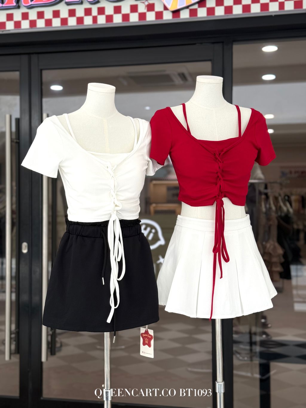 image_9B128518-CC43-4969-B803-53D7D4195235_1772428201