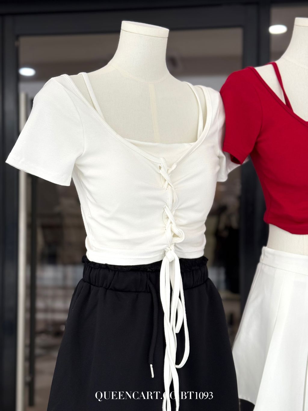 image_818857FC-CBFD-4AD0-B6EF-39CC46E9B2E1_1772428201