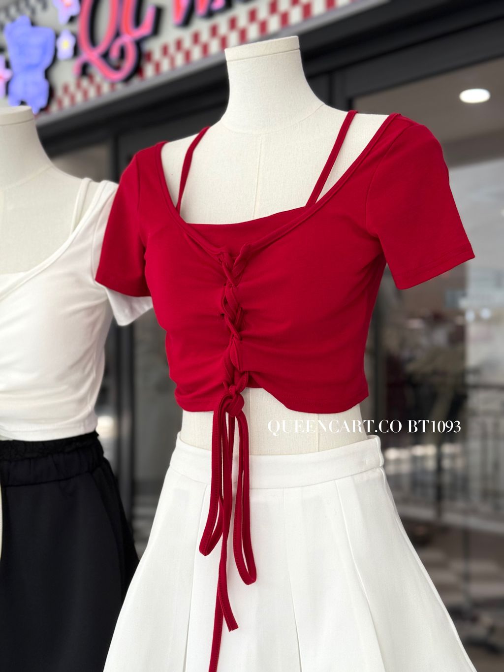 image_778776E7-3D1A-4AF7-BFDE-C9673111421B_1772428201