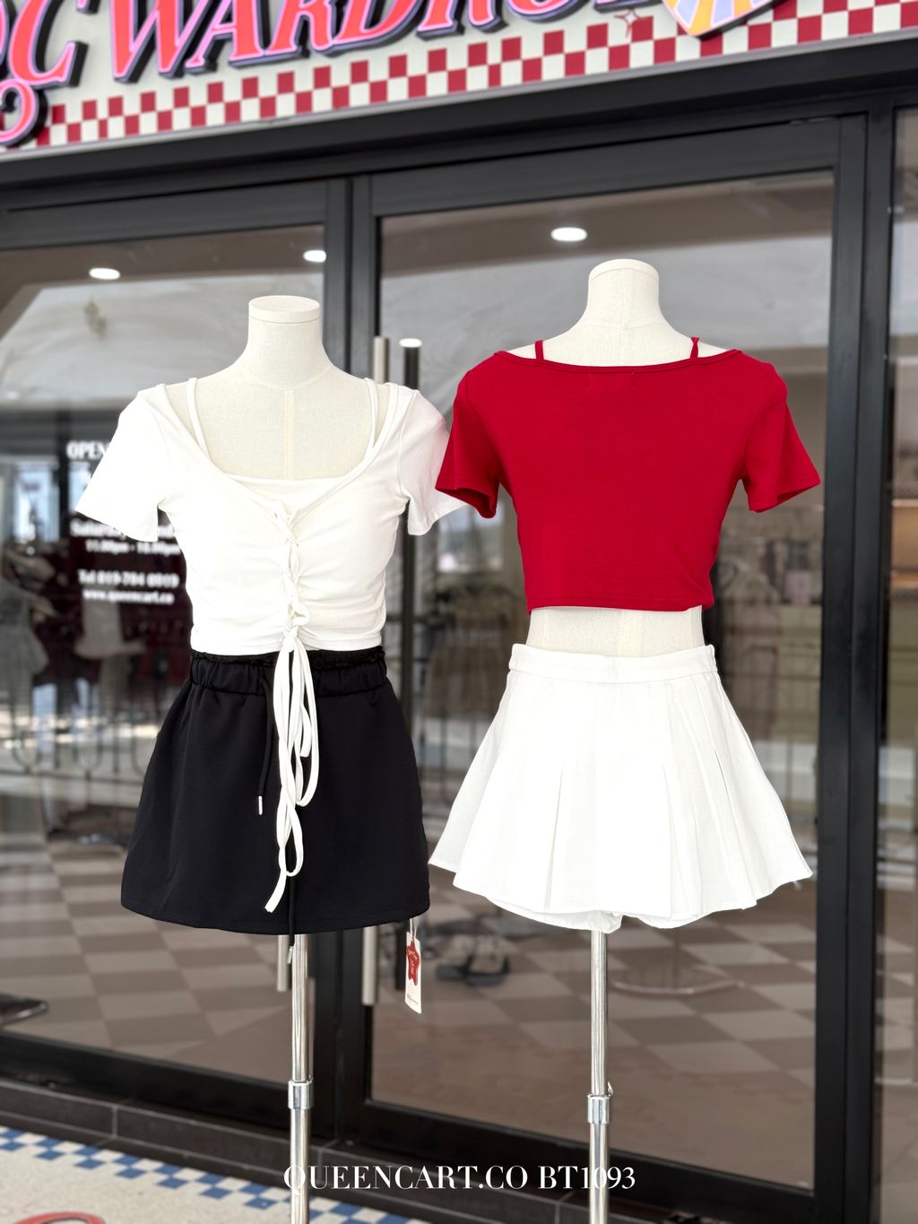 image_B47C5599-512F-4BFB-9F3F-CB7D2AB5733C_1772428201