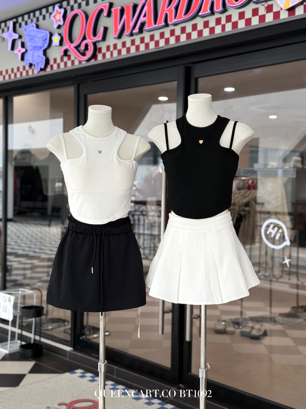 image_B8F49656-74F0-4266-99EF-A28943D0E4DD_1772428248