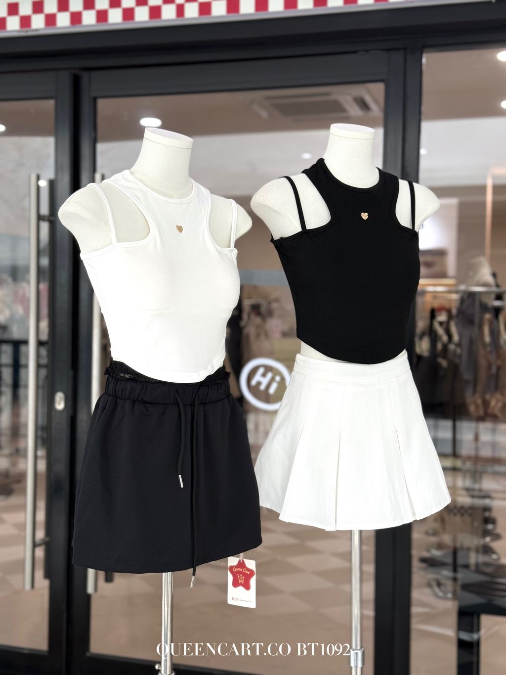 image_B668BA9F-4F0C-4984-85E6-071AF80C10A3_1772428248