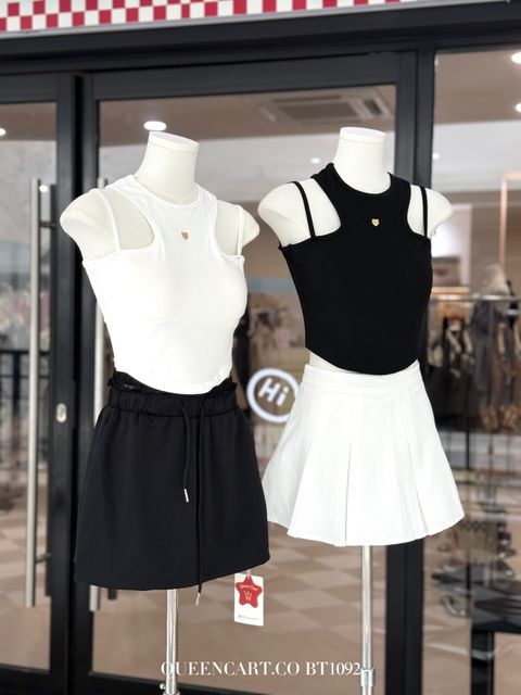 image_B668BA9F-4F0C-4984-85E6-071AF80C10A3_1772428248