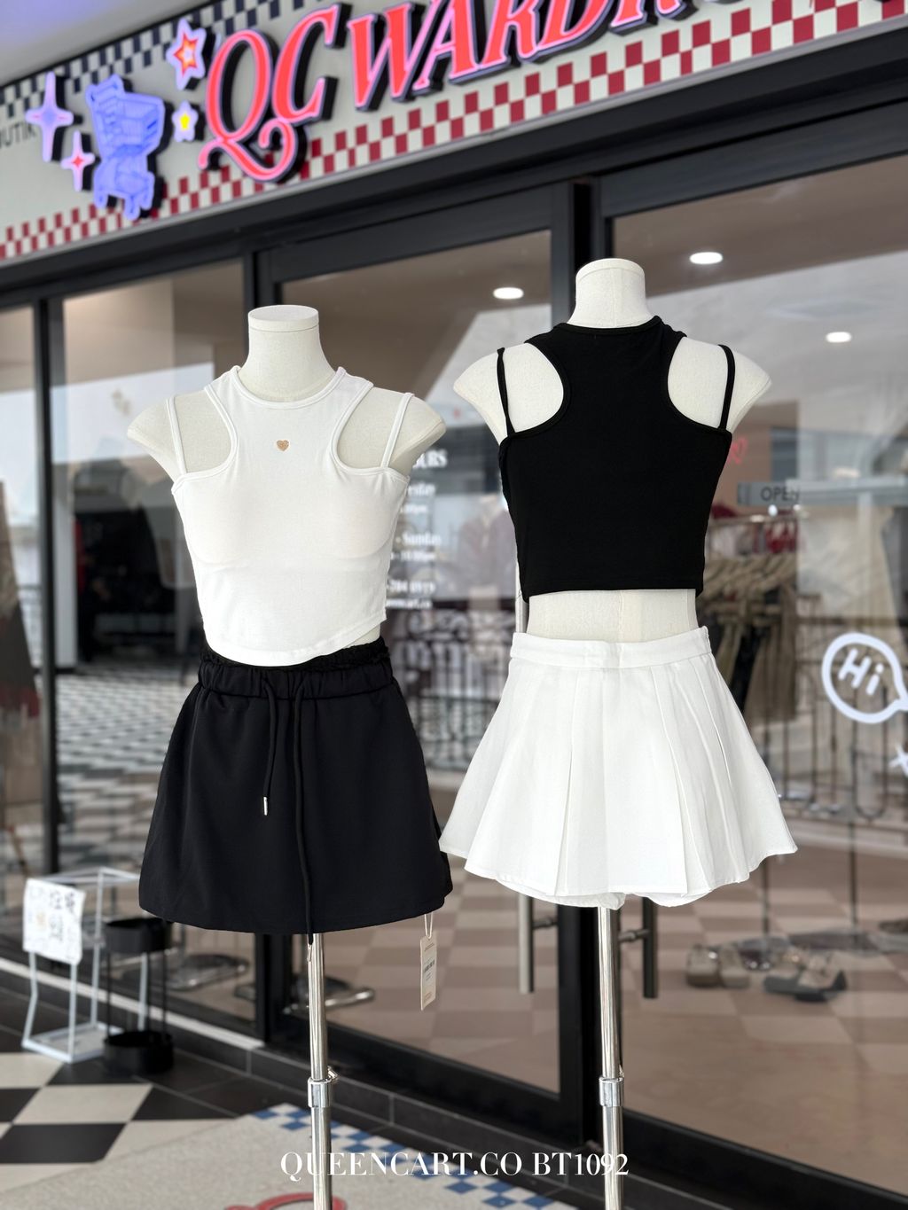 image_8E7281CD-E150-43D9-A97A-3F7D93EAC21C_1772428248