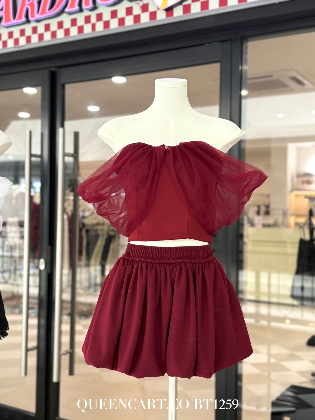 image_2CC0F192-3408-4795-A8C5-6ACF321F1BF7_1772435386