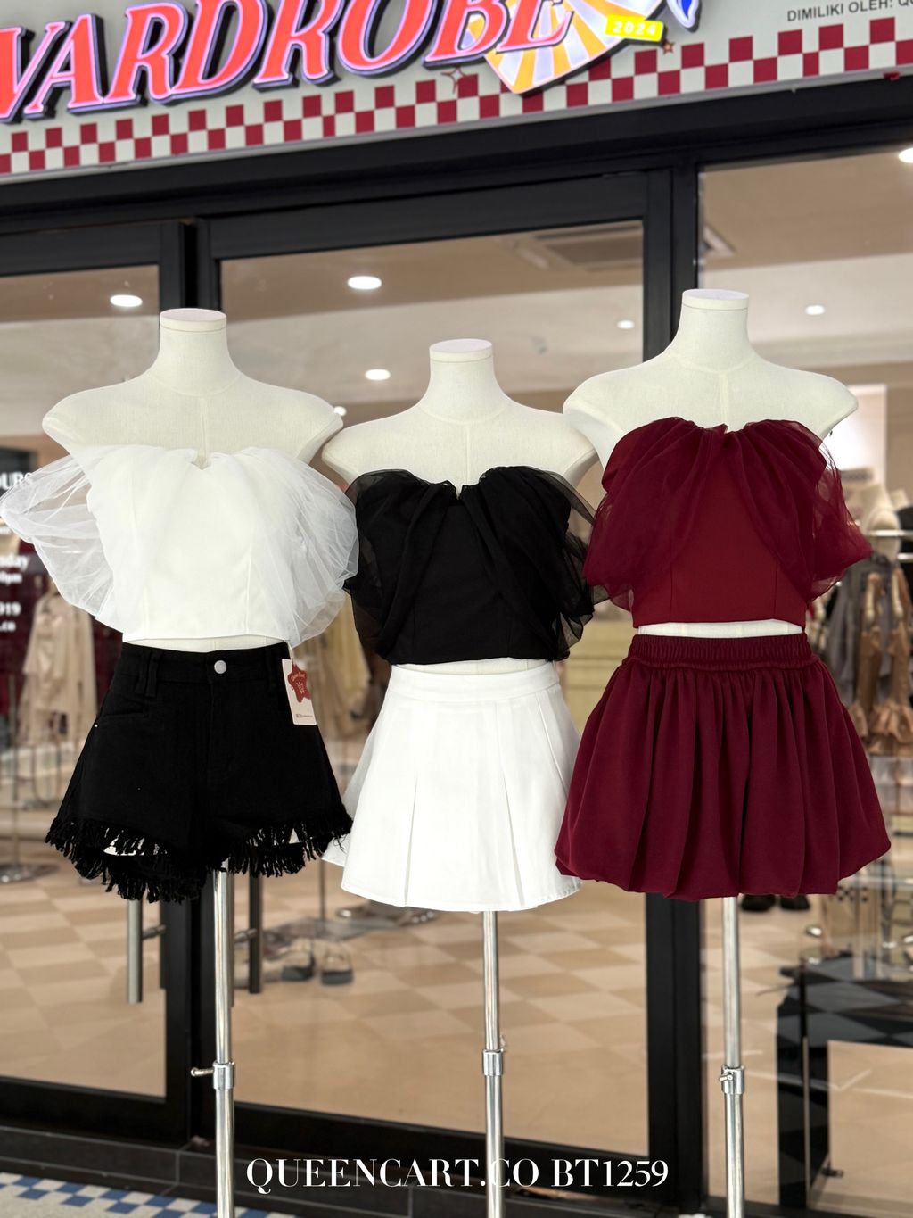 image_A19288B7-9A8C-4A06-9F76-0364DC584440_1772435386