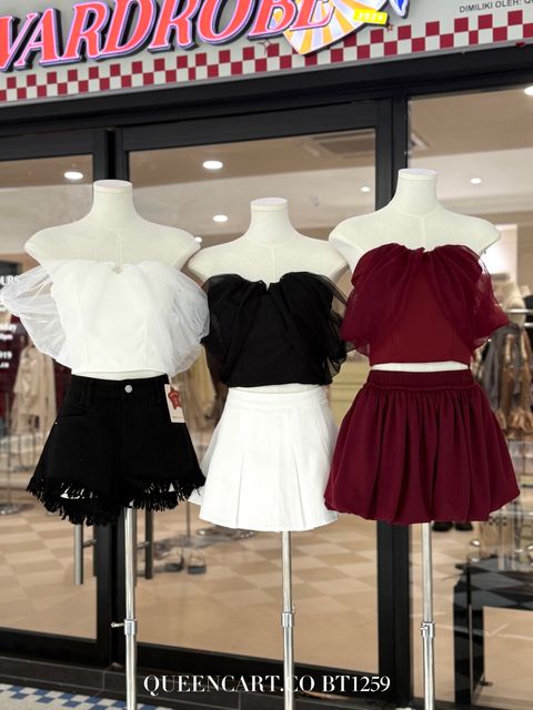 image_A19288B7-9A8C-4A06-9F76-0364DC584440_1772435386