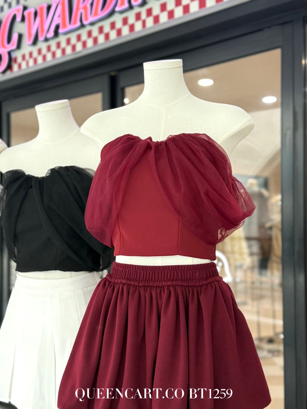 image_19133982-54A4-4FD7-A8B2-A245D92AF04D_1772435386