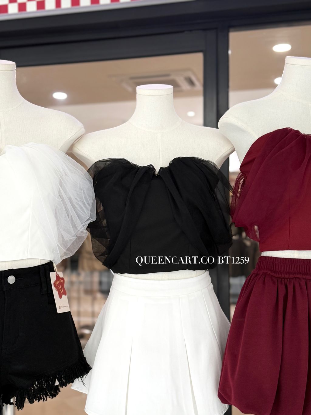 image_BC151973-A1F2-4699-9755-931EE215A52F_1772435386