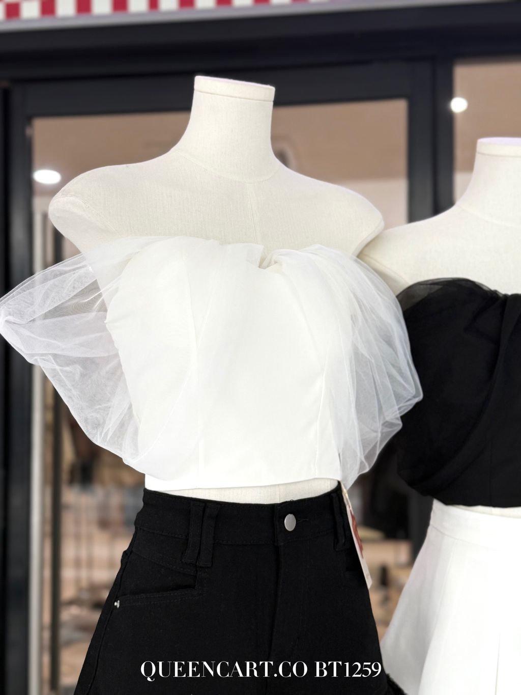 image_1915FB5A-569C-46E8-A7FF-F9ED3C564B31_1772435386