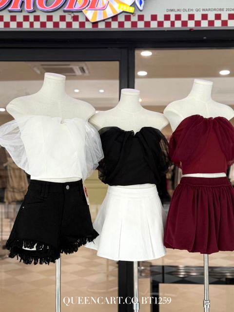 image_A00BF099-C8EF-402D-ABC4-9AED088B42B1_1772435386