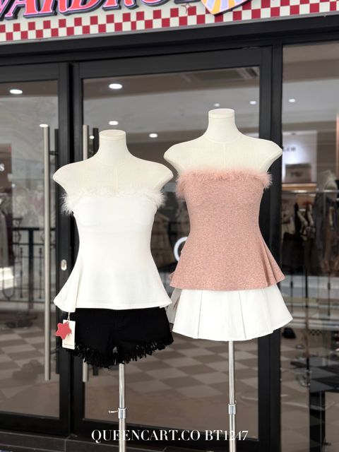 image_FB3F15F9-437F-47E8-AC0C-C2C378FB25E7_1772435460