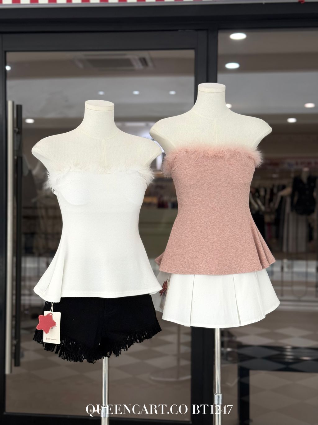 image_079A14B4-65ED-4634-8346-BC4297E520E5_1772435460