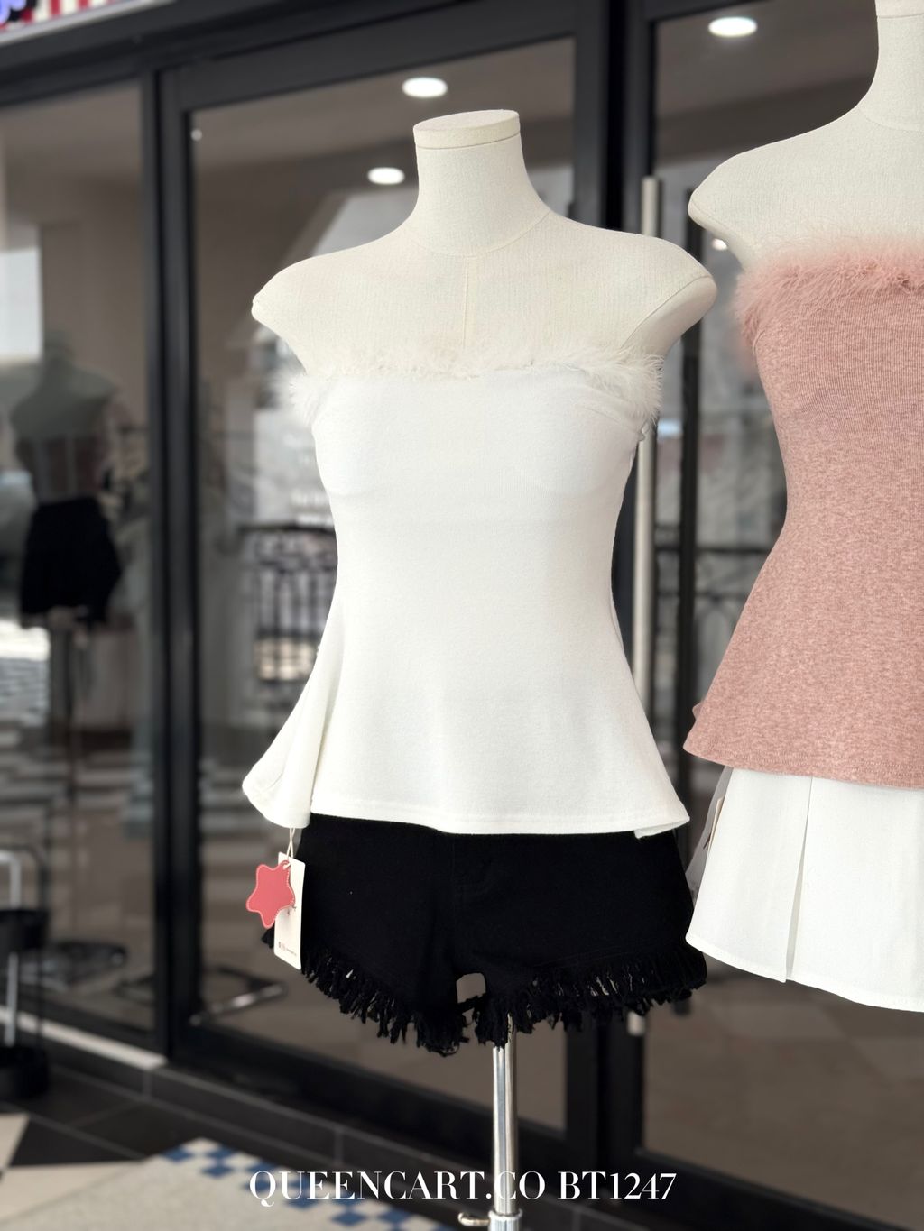 image_4A968CE7-C64F-4D45-80A8-FA4861086576_1772435460