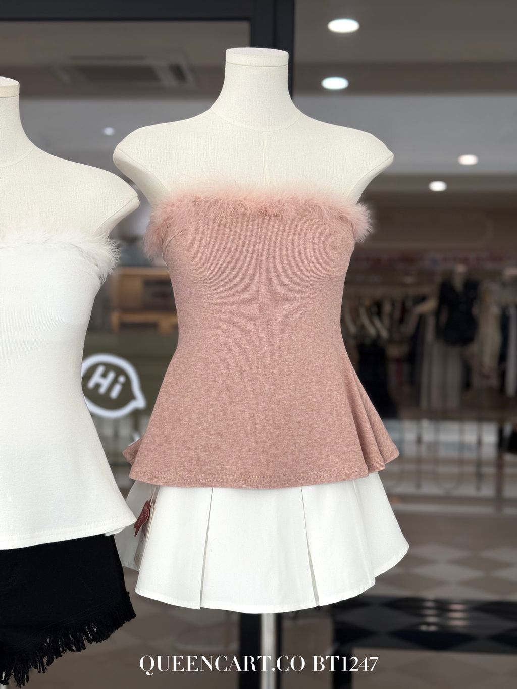 image_4EF05A90-BF22-41EC-91E0-836E383560BA_1772435460