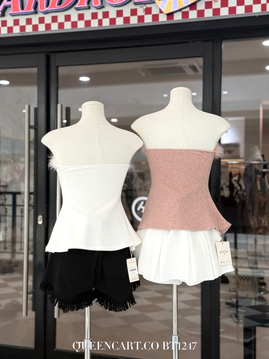 image_8B7882B6-B704-42E0-9C8C-6FB3807BC3B4_1772435460