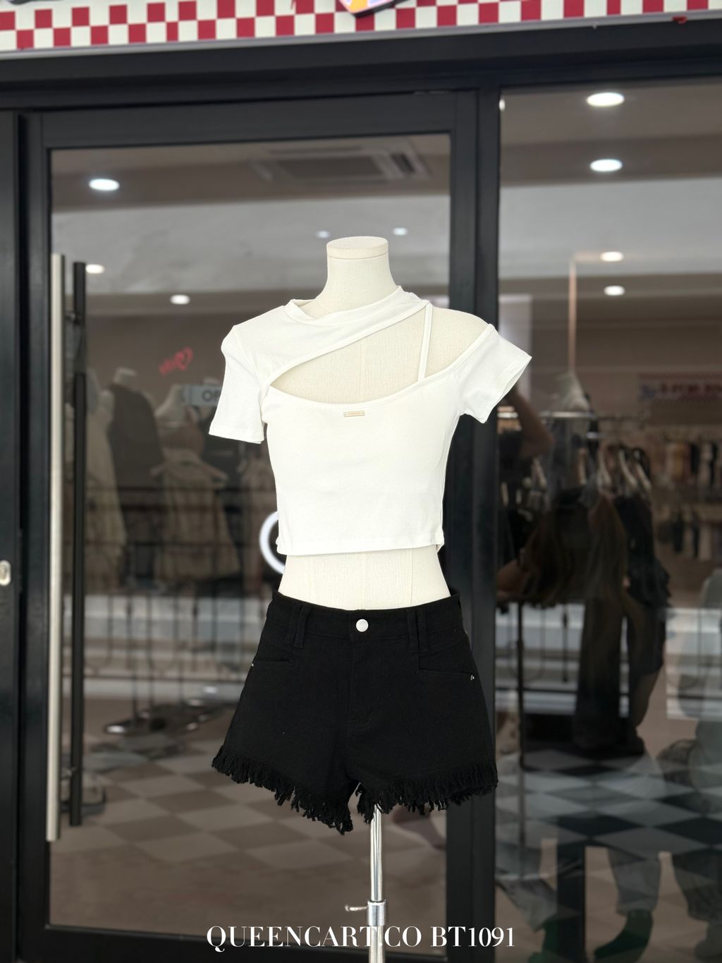 image_D1FE34C2-6F38-4F54-9A1D-298D7A49D595_1772435536