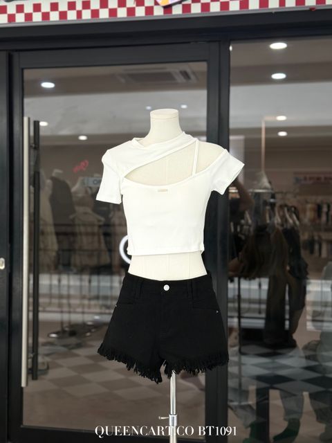 image_D1FE34C2-6F38-4F54-9A1D-298D7A49D595_1772435536