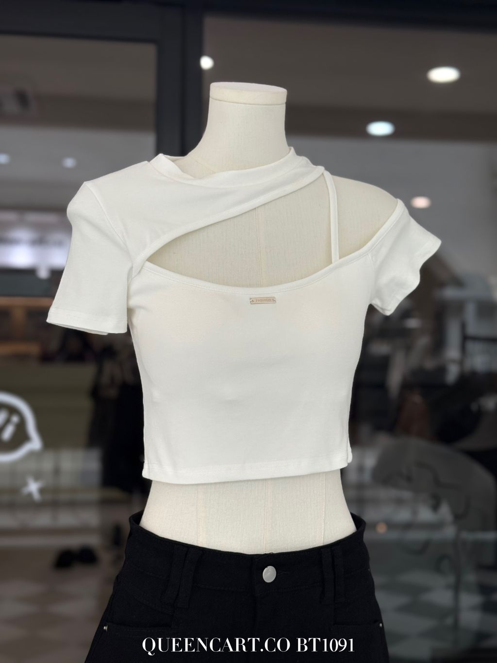 image_F2995543-8727-477D-9CFE-AEFB7A76BB60_1772435536