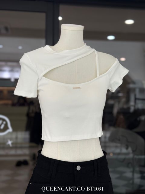 image_F2995543-8727-477D-9CFE-AEFB7A76BB60_1772435536