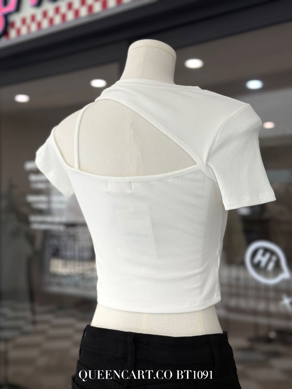 image_AE5879F0-CADE-4E57-A989-D396DCCC959F_1772435536