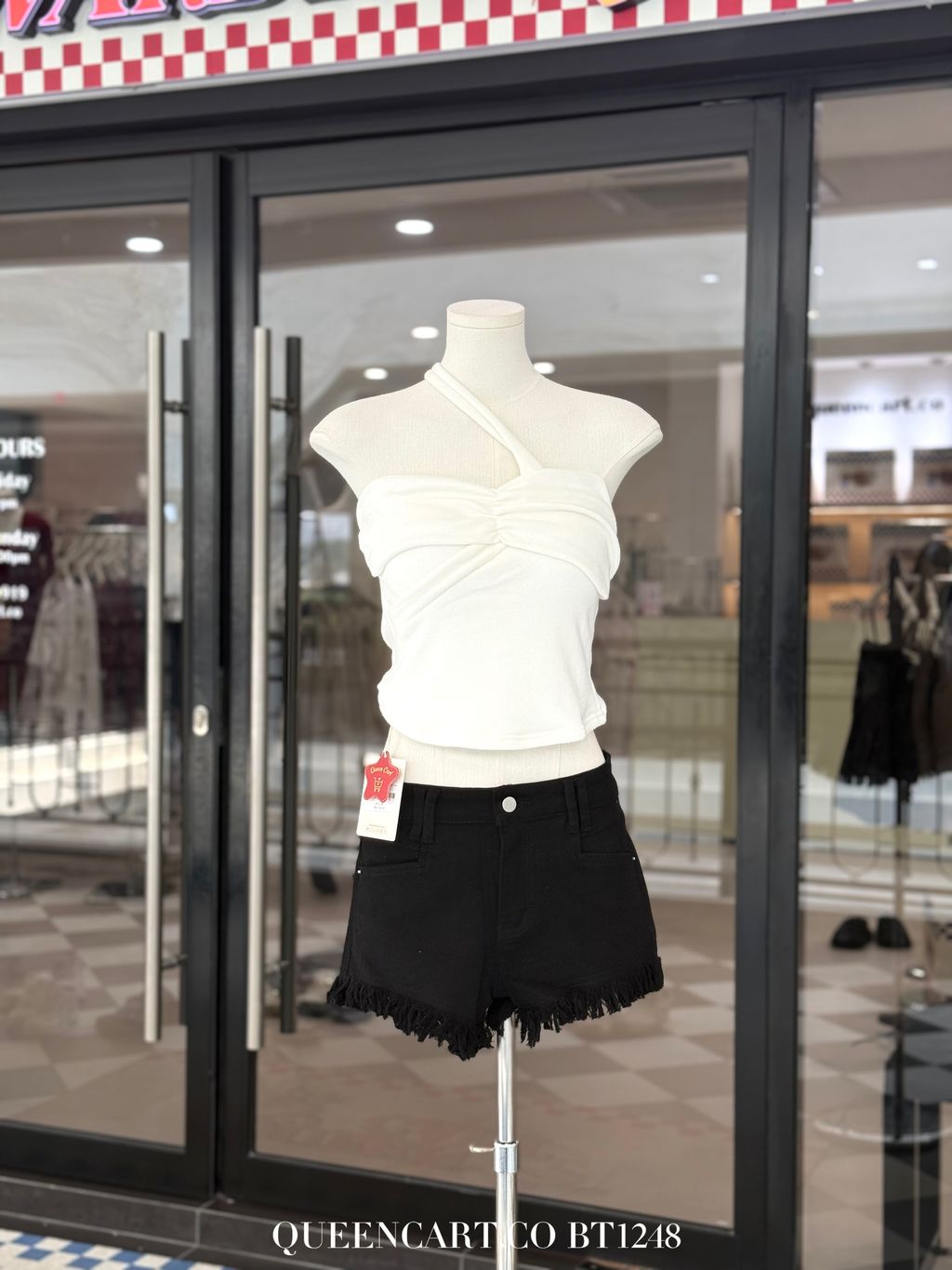 image_01B38575-3DA4-44A7-B68B-87FD58639FCF_1772435576