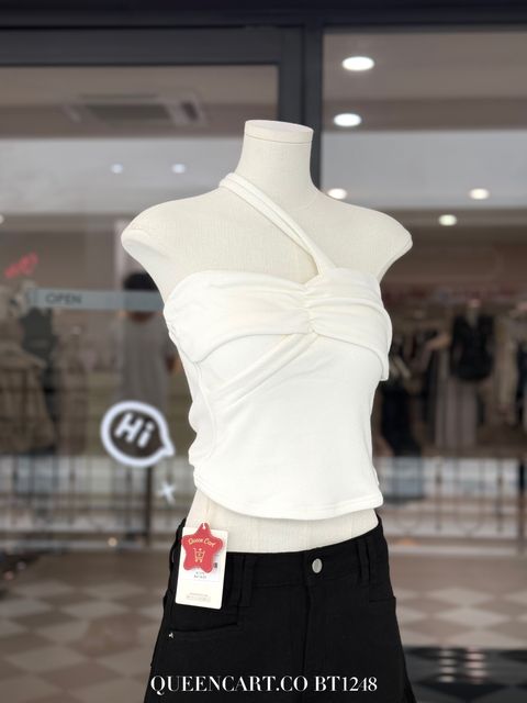 image_98F0B0BF-2266-4851-A52C-B920F8A33BA2_1772435576