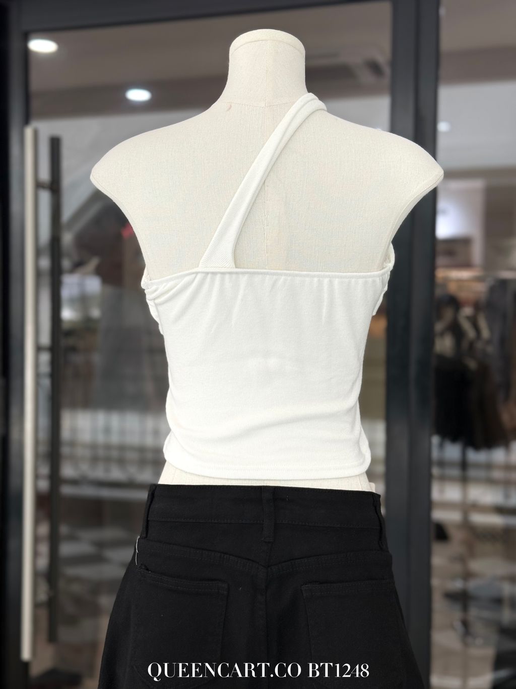 image_9874530F-A3D1-42E8-9694-EE358E35AD0C_1772435576