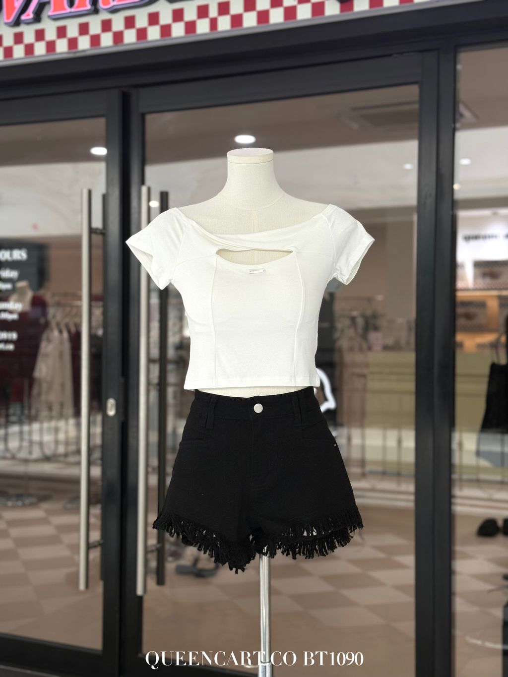 image_0CD3FB59-CA80-4171-B770-D4A26144E4E0_1772435635