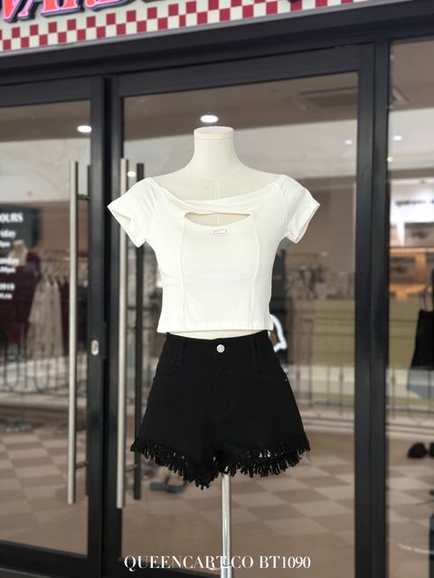 image_0CD3FB59-CA80-4171-B770-D4A26144E4E0_1772435635