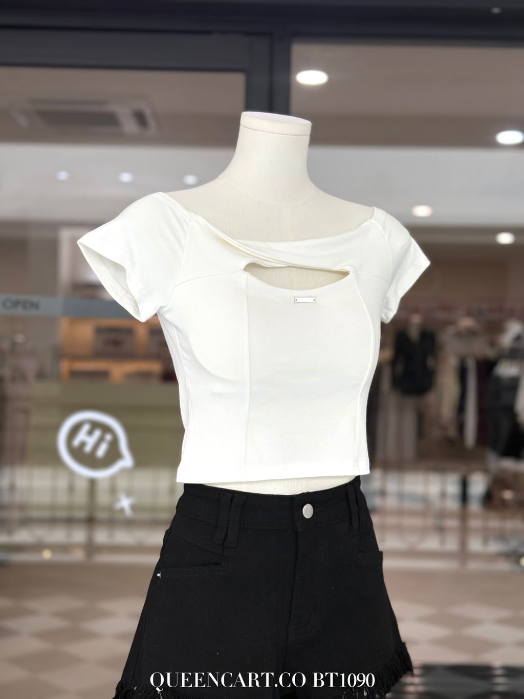 image_DA8B7C80-438C-4545-B28B-B11F840AACF7_1772435635