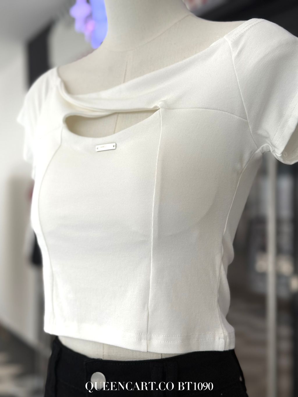 image_1400724B-32B0-4889-A5EB-8C7460C91E83_1772435635