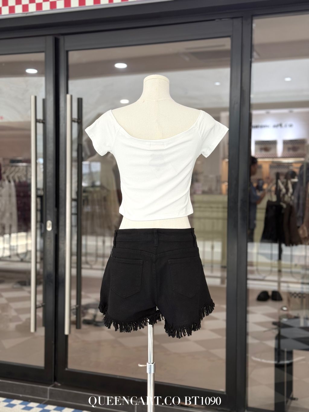 image_2144396A-CC77-49F4-9C2D-CD5BB36EB040_1772435635