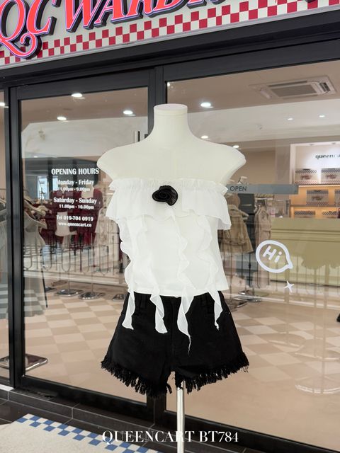 image_E8895836-54D9-4E06-A71C-F1F7000DBF8A_1772438626