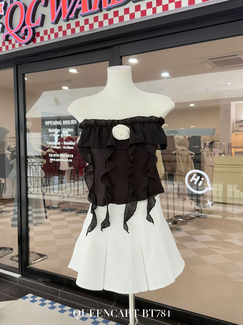 image_24B3E857-9B77-4726-B982-69D44CC7AF57_1772438627