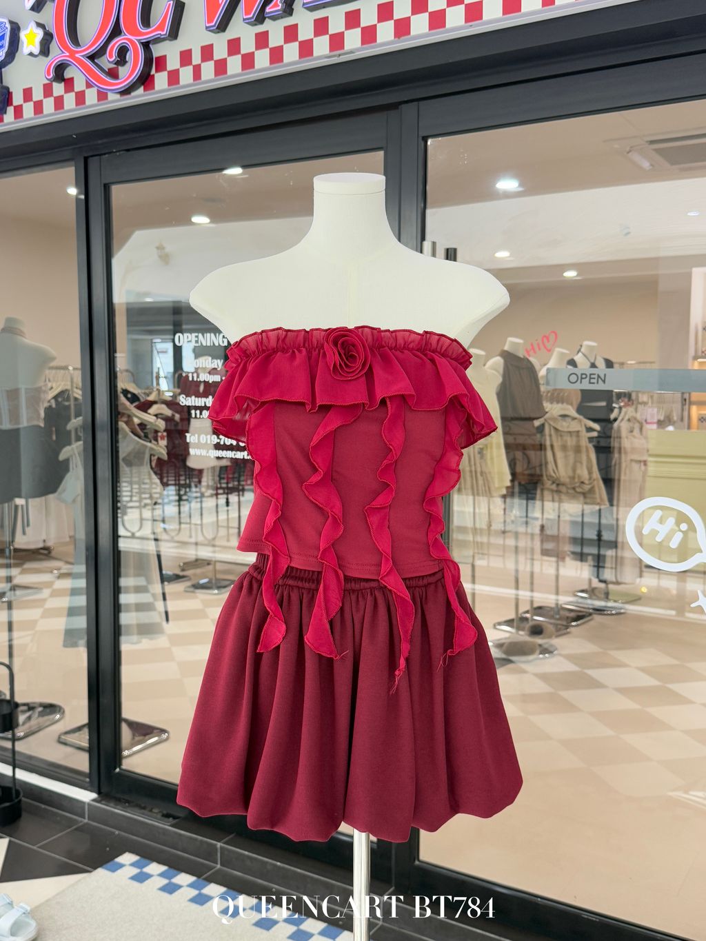 image_8AF9D2A6-85C1-4D59-ADC0-B51E122BB98C_1772438627