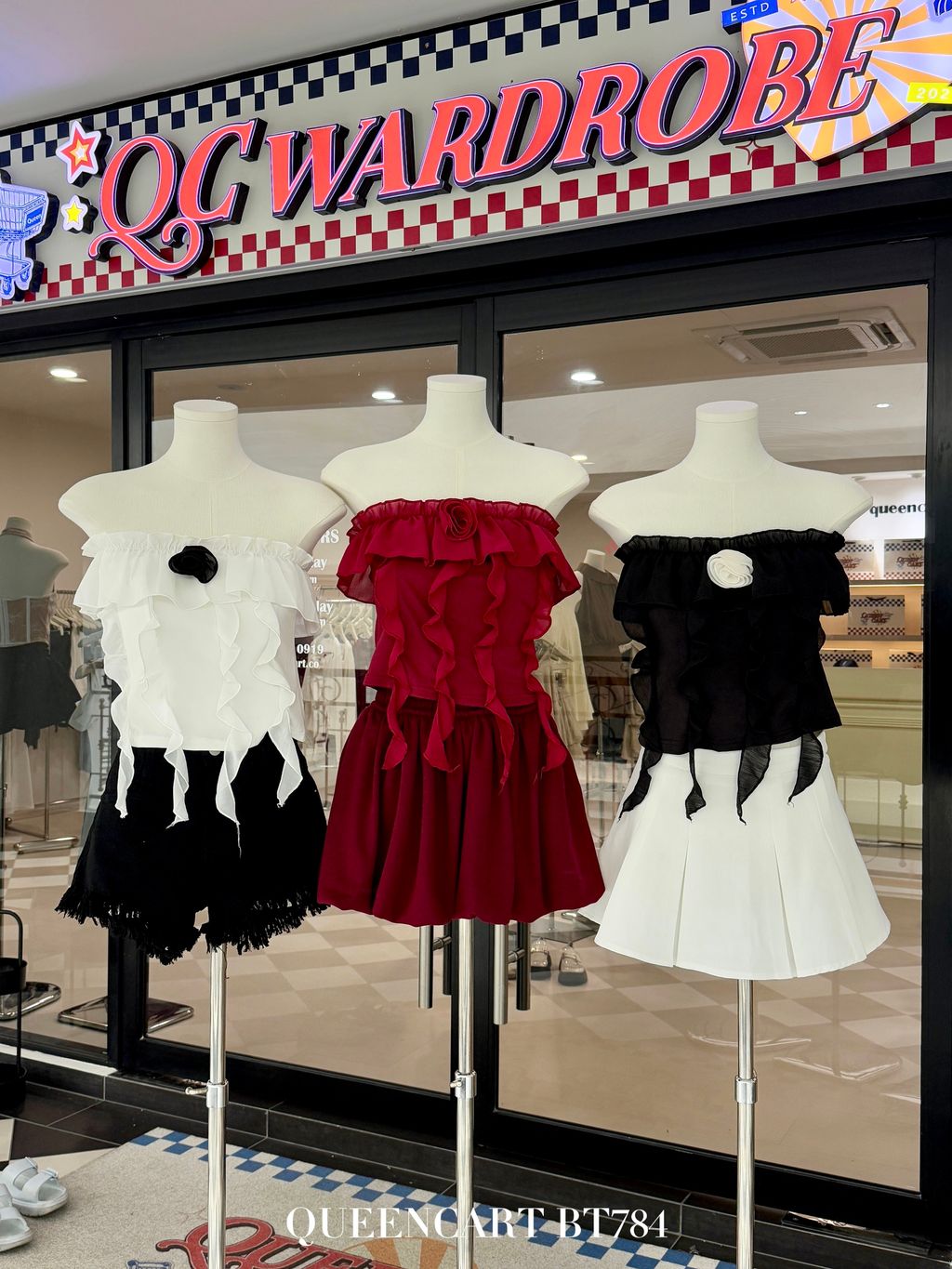 image_E10346A7-F068-4540-B22D-DF529CD01365_1772438679