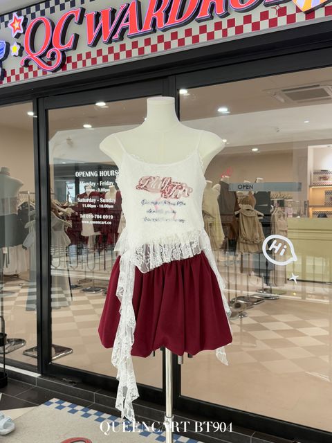 image_67BF8395-1CD0-4920-B13D-57D34E1E7735_1772438713