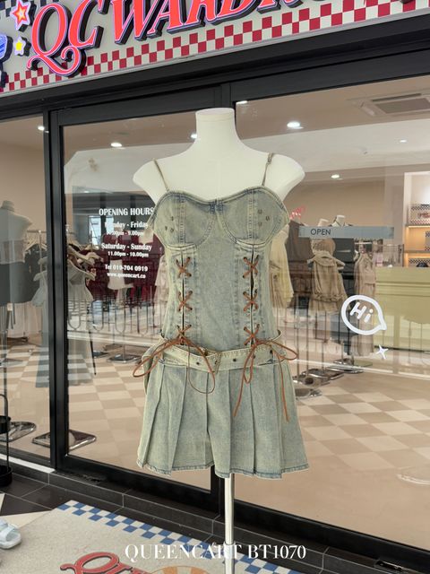 image_4F697FD9-025D-4F24-AA2E-7327278240C0_1772438743